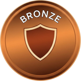 coinimg